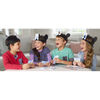 HedBanz Disney, Guessing Game Featuring Disney Characters - English Edition - styles may vary