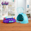 FurReal Pet Grooming Salon - R Exclusive