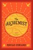 The Alchemist - English Edition