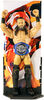 WWE Elite Collection Neville Action Figure