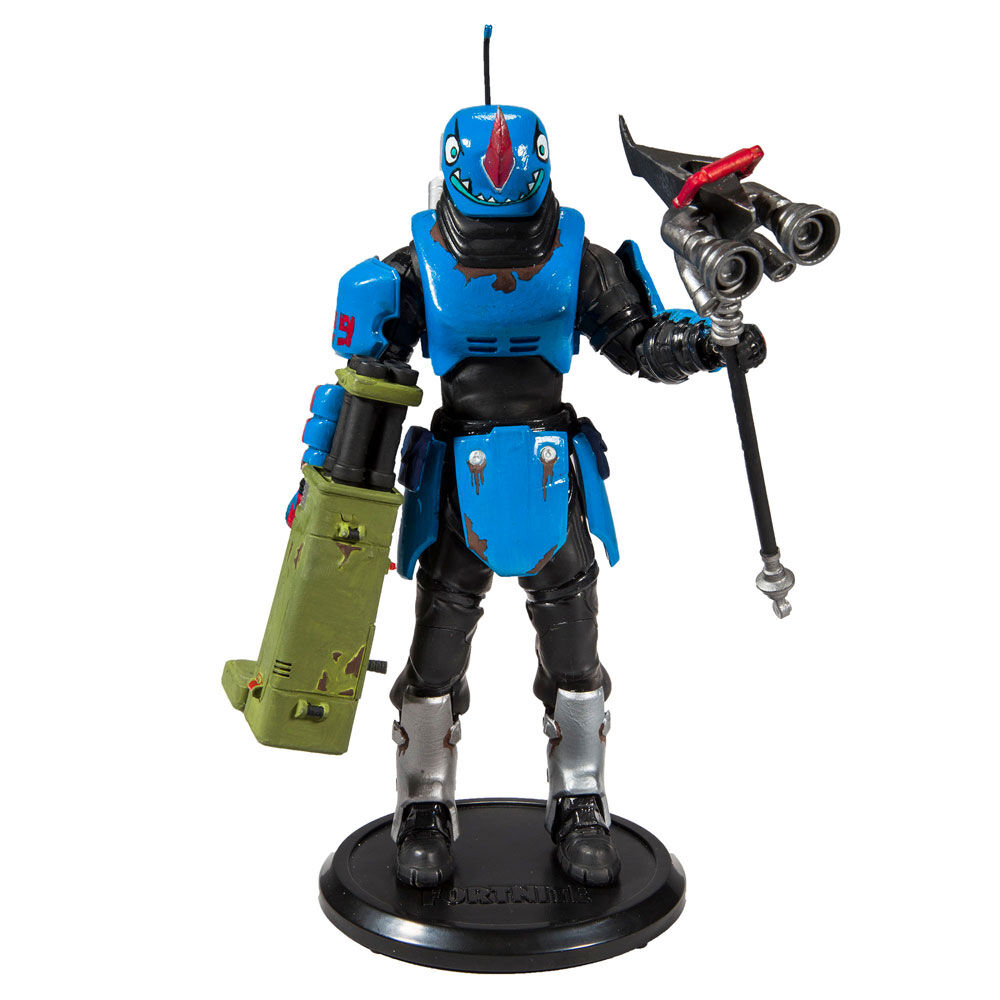 Toys r us outlet fortnite