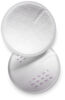 Coussinets d'allaitement jetables confort optimal Philips Avent, emballage de 24.