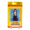 McFarlane : My Hero Academia - Kirishima  - Figurine de 5 pouces