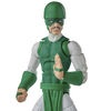 Marvel Legends Series Marvel Comics Marvel's Karnak 6-Inch Action Figures