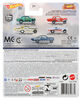 Hot Wheels Car Culture - Assortment May Vary
