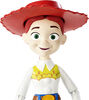 Disney Pixar Toy Story 4 Jessie Figure