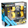 Exost RC - 360 Cross - Yellow