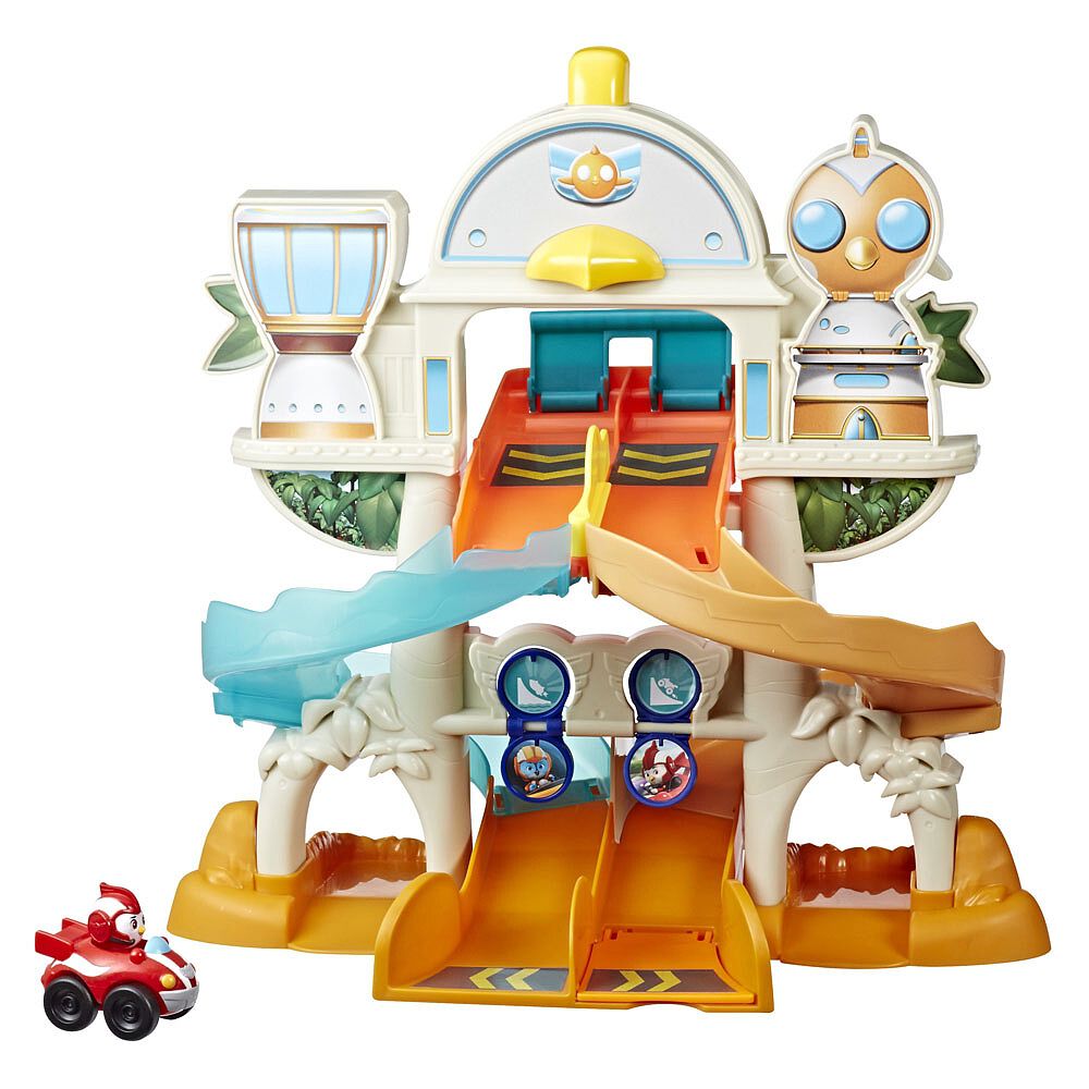 top wing toys r us