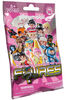 Playmobil - Figures Series 16 - Girls