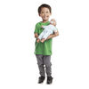 Melissa & Doug Mine to Love - Luke & Lucy - styles may vary