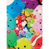 USAopoly Squishmallows "#Share My Squad" Casse-Tête De 1000 Pièces - Édition anglaise