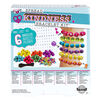 Spread Kindness Bracelet Kit
