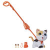 furReal Poopalots Big Wags Interactive Pet Toy