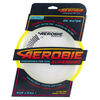 Aerobie Flying Disc Skylighter 12"