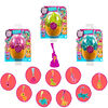 Cave Club Dino Baby Crystals Surprise - Styles May Vary