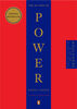 The 48 Laws of Power - English Edition