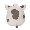 Squishmallows 10" - Disney: Pua