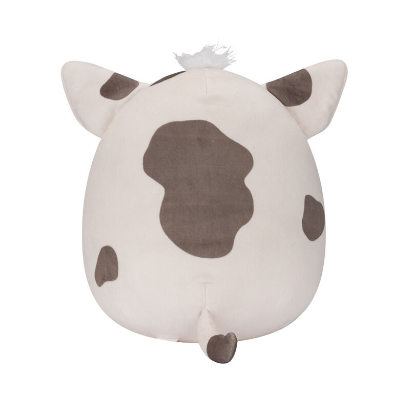 Squishmallows 10" - Disney: Pua