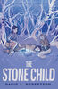 The Stone Child - English Edition