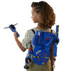 Ghostbusters Movie Proton Pack Roleplay Gear
