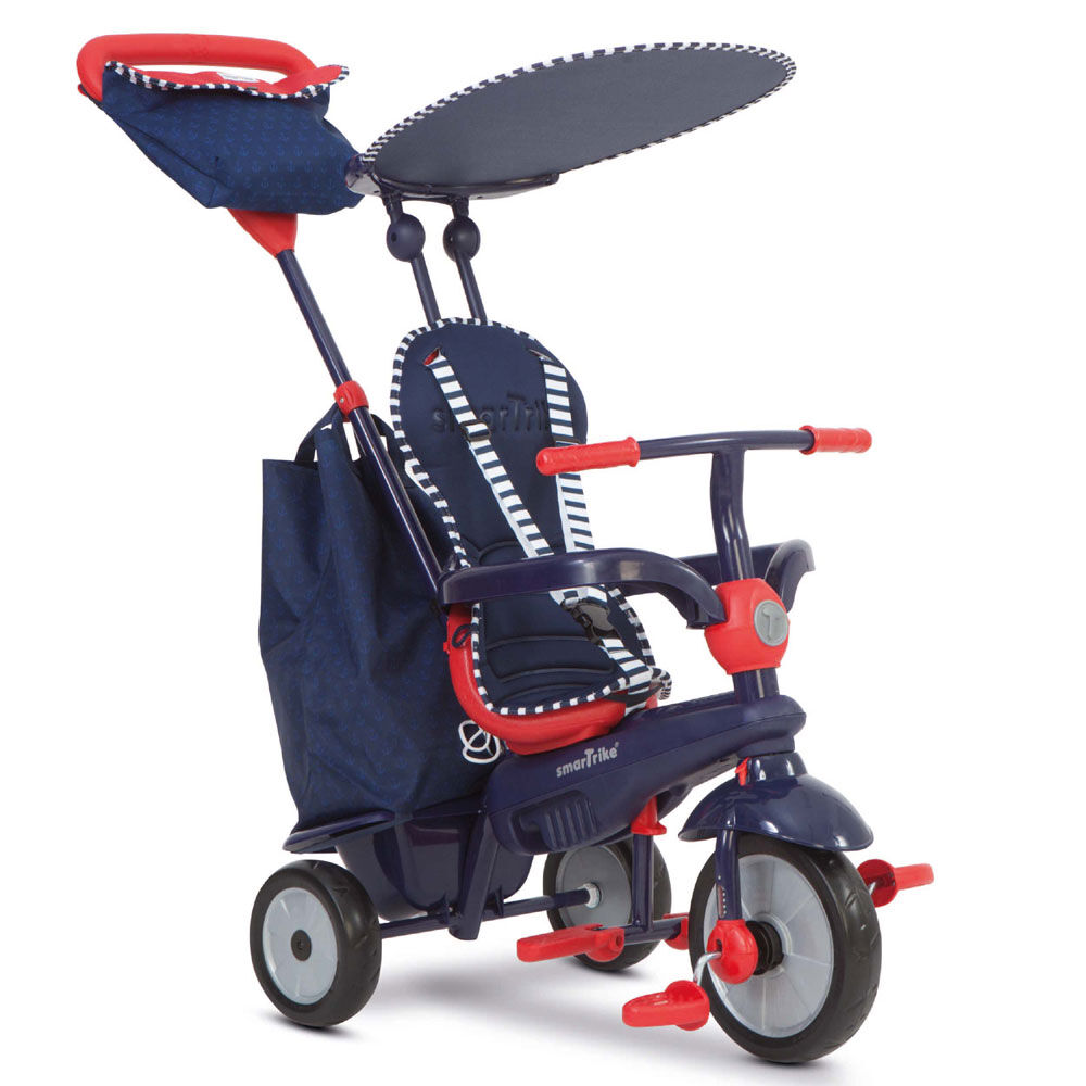 Smart trike toys r us online