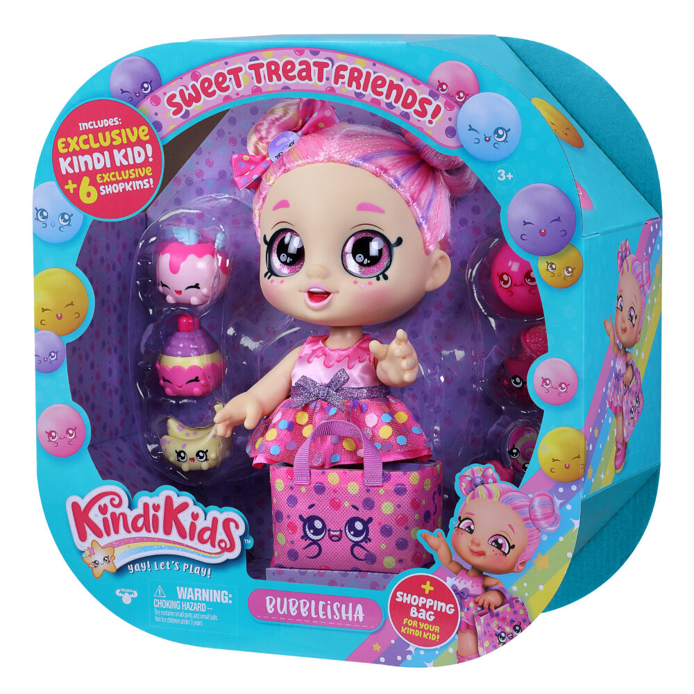 Kindi sale kids smyths