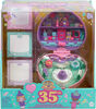 POLLY POCKET 35th Birthday Partytime Stamper