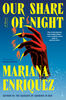 Our Share of Night - English Edition
