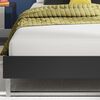 Signature Sleep Memoir 8 inch Memory Foam Mattress - Twin