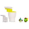 The Grossery Gang Time Wars Surprise Pack