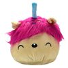 Furzerts Large Scented Plush - Katie Cake Pop