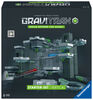 GraviTrax PRO Starter Set Vertical - Marble run