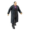 DC Universe: The Batman (Movie) - Penguin (7" Action Figure)