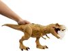 Jurassic World-Tyrannosaurus Rex-Jouet dinosaure avec sons