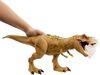 Jurassic World Tyrannosaurus T Rex Dinosaur Toy Figure with Sound