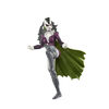 Marvel Legends Series Strange Tales Marvel's Lilith Comics Action Figure