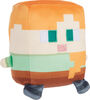 Minecraft Cuutopia Alex Plush, Small Character Pillow Doll
