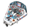 NHL Pinball Hockey