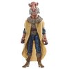 Star Wars The Vintage Collection, Saelt-Marae, Star Wars : Le retour du Jedi, figurine de collection, échelle de 9,5 cm