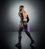 WWE Elite Collection Finn Balor Action Figure