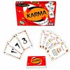 Karma Game