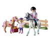 Playmobil - Starter Pack Horse Farm