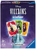 Ravensburger Disney Villains Card Game