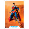DC Universe - Superboy-Prime Figure