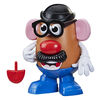 Potato Head, jouet Monsieur Patate classique avec 13 pièces pour créer des personnages rigolos