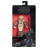 Star Wars The Black Series 6-inch Zuckuss Toys R Us Exclusive Figure - R Exclusive