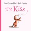 The Kiss - Édition anglaise