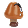 Nintendo 2.5" Limited Articulation Wave 25 - Goomba