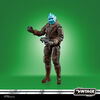 Star Wars The Vintage Collection The Mythrol Toy, 3.75-Inch-Scale Star Wars: The Mandalorian Action Figure