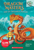 Dragon Masters #1: Rise Of The Earth Dragon (Summer Reading) - English Edition